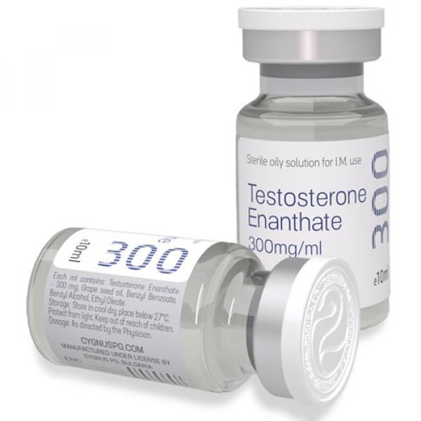 Testocyl E