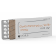 Clenbuterol Hydrochloride