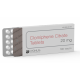 Clomiphene Citrate