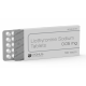 Liothyronine Sodium