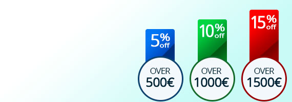 Loyalty program